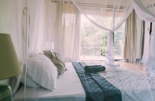 El Nido Apartamento | Eden