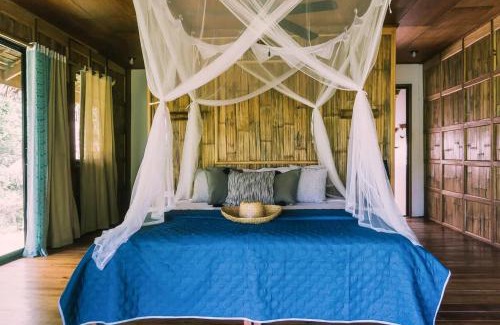 El Nido Apartamento | Eden
