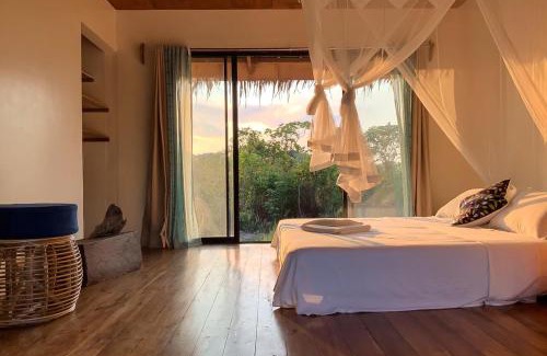 El Nido Apartamento | Eden