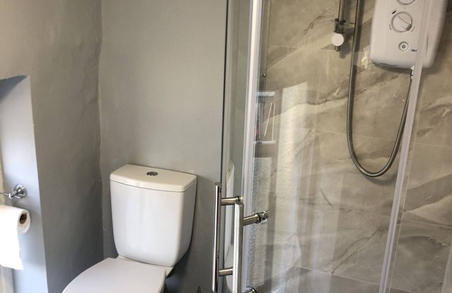 City Centre Dublin Casa | Eden Quay Lodge