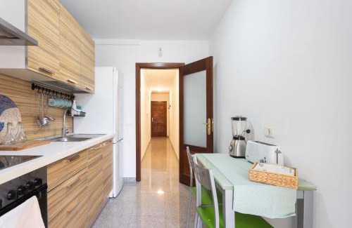 Candelaria Apartamento | EDEN RENTALS Candelaria Melicoton Scape