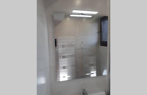 Les Carroz-d'Araches Apartamento | Eden Roc Grand Massif