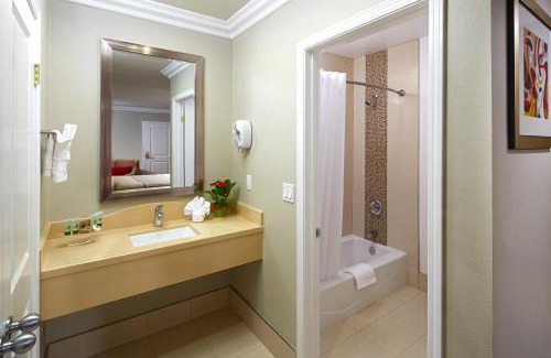 Anaheim Resort Hotel | Eden Roc Inn & Suites near the Maingate