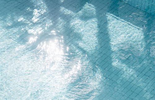 Ascona Hotel | Eden Roc Marina Hotel