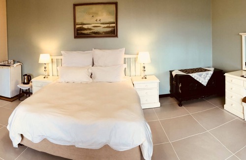 La Mercy Casa | Eden Rose Manor