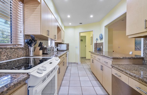 Lauderdale-by-the-Sea Casa | Eden's Reef dot com
