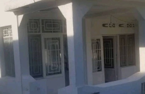 Bujumbura Apartamento | EDEN Studio & appartement, Located in nice and Safe neighbourhood.