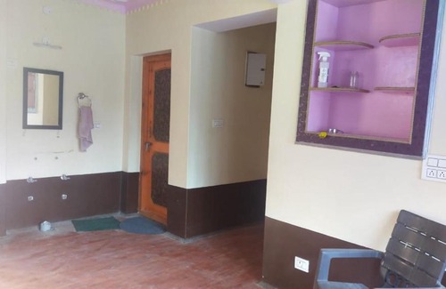 Turtuk Casa | Eden Turtuk