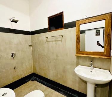 Kathaluwa Casa | Eden Villa - Ahangama