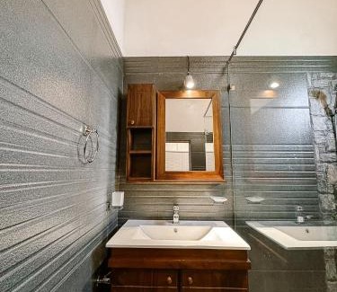 Pamankada East Casa | Eden villa colombo