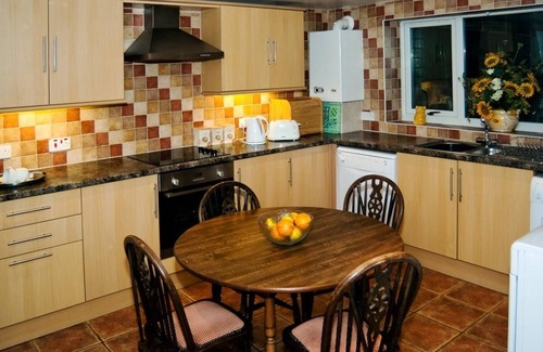 Penrith Casa | Edenhall Country House Hotel