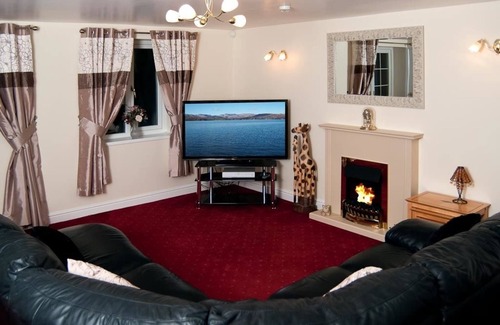 Penrith Casa | Edenhall Country House Hotel