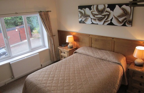 Penrith Casa | Edenhall Country House Hotel