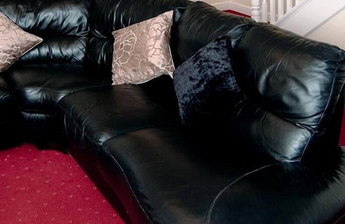 Penrith Casa | Edenhall Country House Hotel