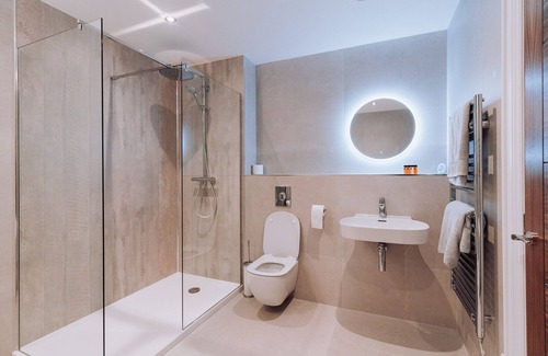 Craigavon Casa | Edenmore Golf and Country Club