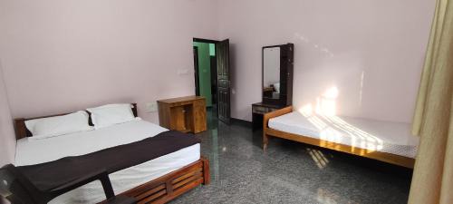 Rajakkad Casa | Edens Holidays Munnar