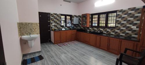 Rajakkad Casa | Edens Holidays Munnar