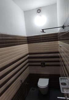 Rajakkad Casa | Edens Holidays Munnar