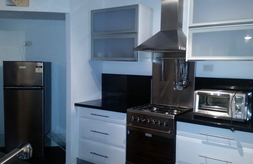 Holmview Apartamento | Edens Landing Apartment