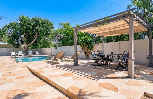 Lauderdale-by-the-Sea Apartamento | Edens Reef, Three configurations to choose from, Lauderdale by the Sea, FL