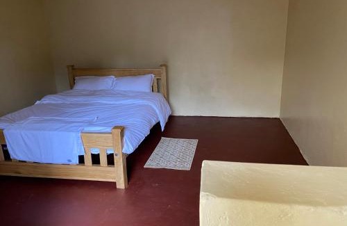 Kericho Casa | Edenvale Guesthouse