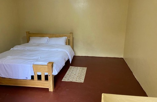 Kericho Casa | Edenvale Guesthouse
