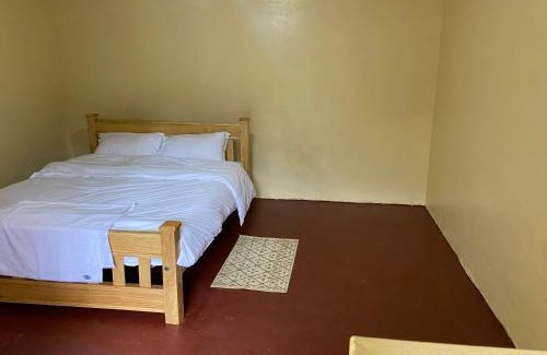 Kericho Casa | Edenvale Guesthouse