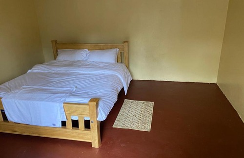 Kericho Casa | Edenvale Guesthouse