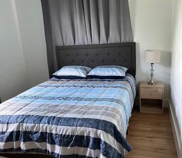 Miami Gardens Casa | Edercozy