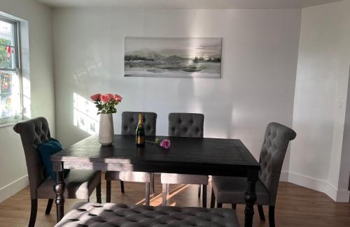 Miami Gardens Casa | Edercozy
