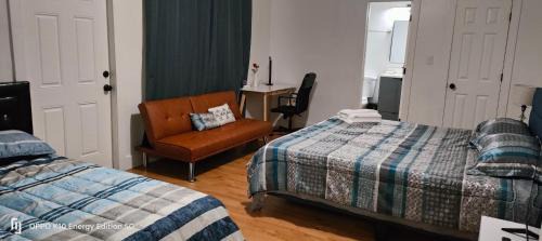 Miami Gardens Casa | Edercozy