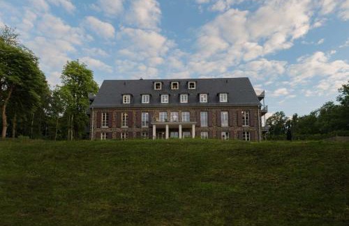 Edertal Apartamento | Edersee Auszeit
