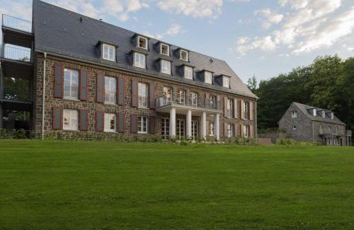 Edertal Apartamento | Edersee Auszeit