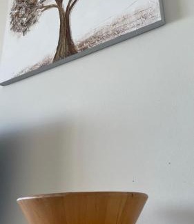Fuengirola Apartamento | Edf. Stella Maris 610
