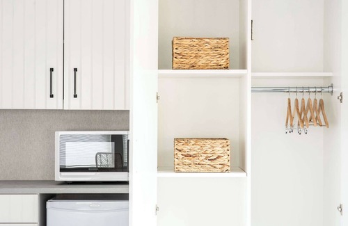 Edgartown Hotel | Edgar Hotel Martha's Vineyard, Ascend Hotel Collection