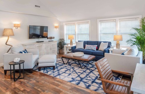 Edgartown Hotel | Edgar Hotel Martha's Vineyard, Ascend Hotel Collection