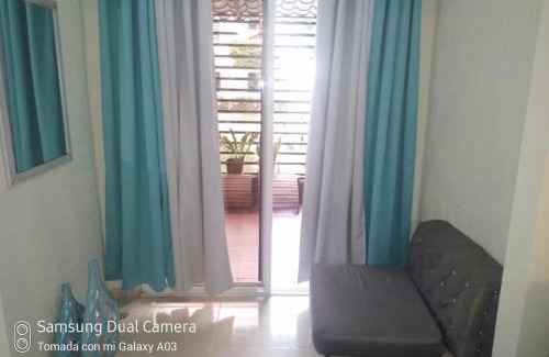 Santo Domingo Este Apartamento | Edgar Pérez