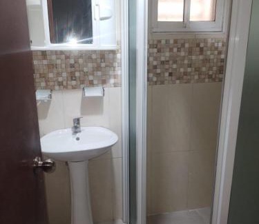 Santo Domingo Este Apartamento | Edgar Pérez