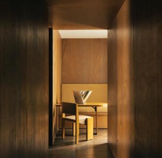 Porte-Saint-Martin Apartamento | Edgar Suites - Bouchardon