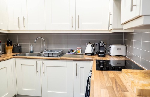 Birmingham Hotel | Edgbaston Park Hotel Birmingham