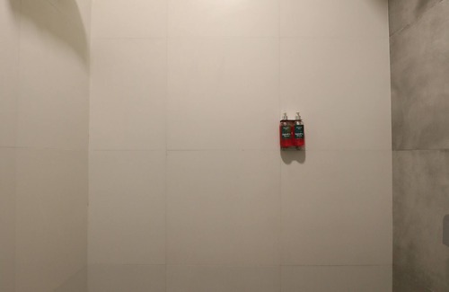 Raipur Casa | Edge Hotel Raipur