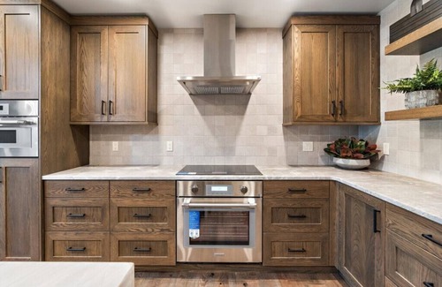 Tamarack Resort Condominio | Edge Of Powder|Ski In/Out | Private Hot Tub