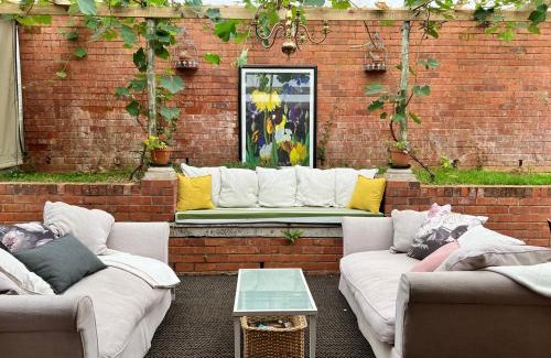 Pietermaritzburg Apartamento | Edgehill