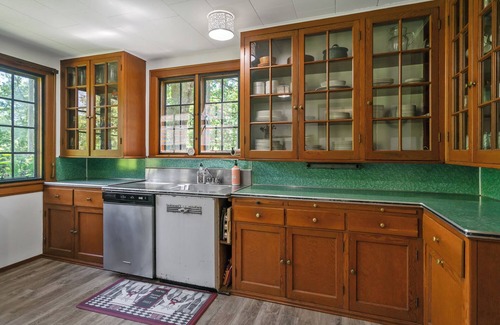 Fort Erie Casa | Edgemere Escape