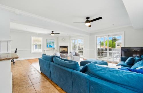 Edgewater Acres Casa | Edgewater Acres - 39157 Garfield Ave