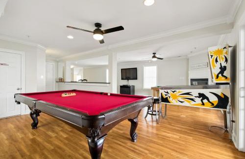 Edgewater Acres Casa | Edgewater Acres - 39157 Garfield Ave