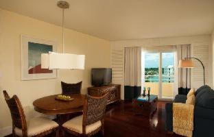 Moorings Hotel | Edgewater Beach Hotel