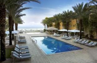 Moorings Hotel | Edgewater Beach Hotel