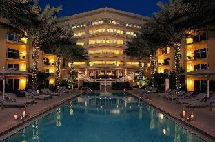 Moorings Hotel | Edgewater Beach Hotel