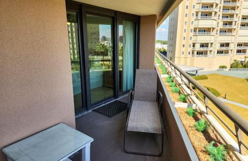 Miramar Beach Apartamento | Edgewater Beach Resort 605